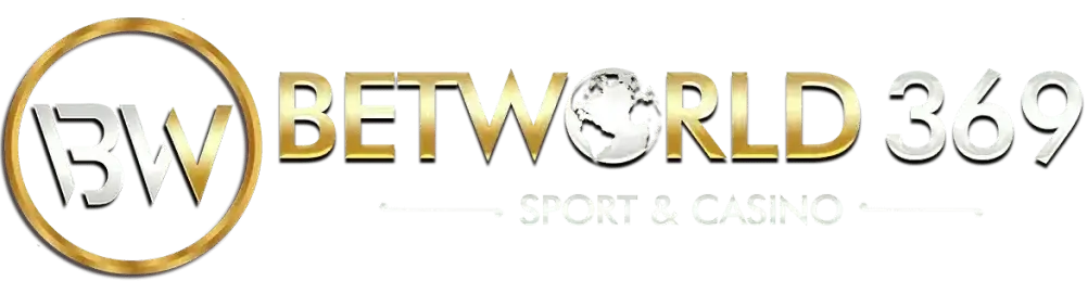 LOGO betworld369